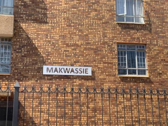 2 Bedroom Townhouse to Rent in Hatfield