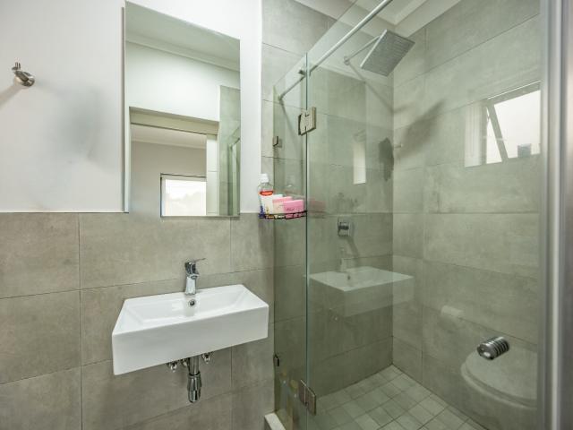 2 Bedroom Townhouse To Rent in Hazelwood