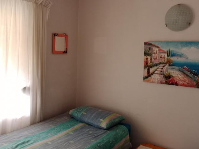2 Bedroom Townhouse To Rent in Hibberdene
