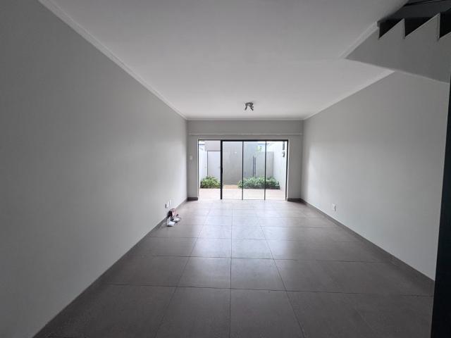 2 Bedroom Townhouse To Rent in Olympus AH