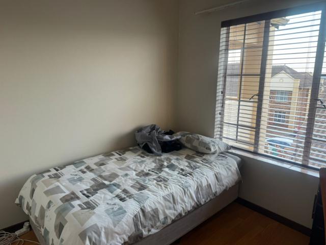 2 Bedroom Townhouse To Rent in Olympus AH
