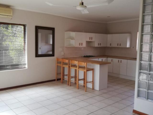 2 Bedroom Townhouse To Rent in Lorraine