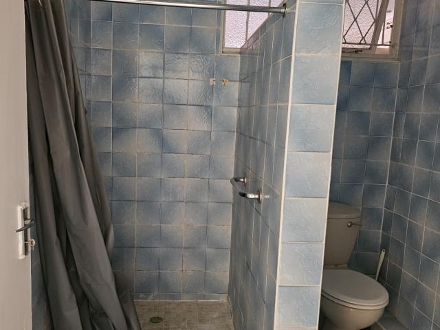 2 Bedroom Townhouse To Rent in La Lucia