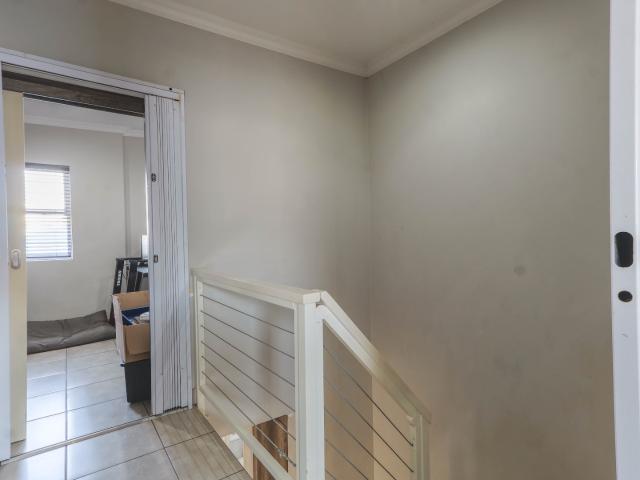 2 Bedroom Townhouse To Rent in Leisure Bay Estate