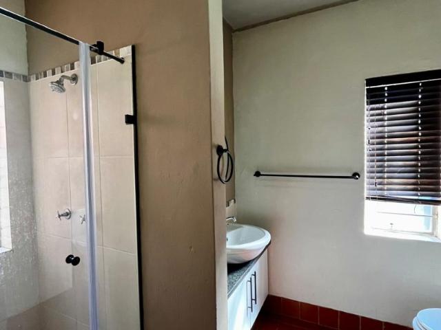 2 Bedroom Townhouse To Rent in Lynnwood