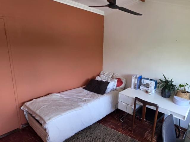 2 Bedroom Townhouse To Rent in Lynnwood Manor