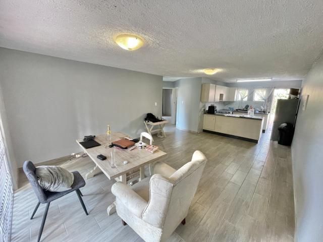 2 Bedroom Townhouse To Rent in Moreleta Park