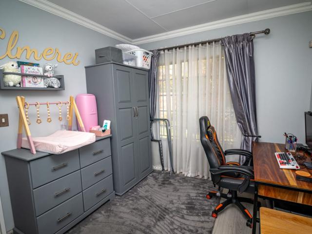 2 Bedroom Townhouse To Rent in Moreleta Park