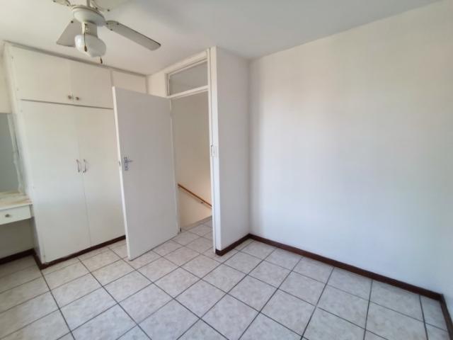 2 Bedroom Townhouse To Rent in Morningside