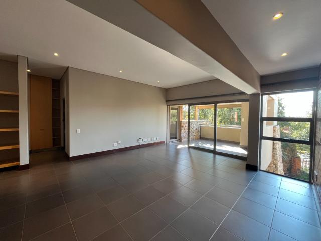 2 Bedroom Townhouse To Rent in Midstream Estate