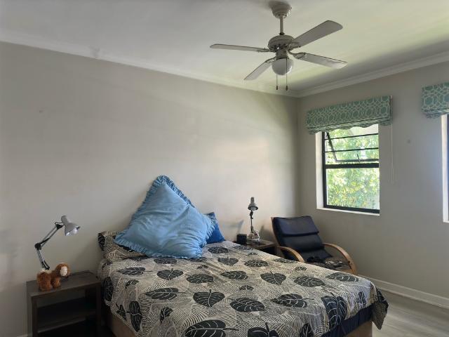 2 Bedroom Townhouse To Rent in Milnerton Ridge