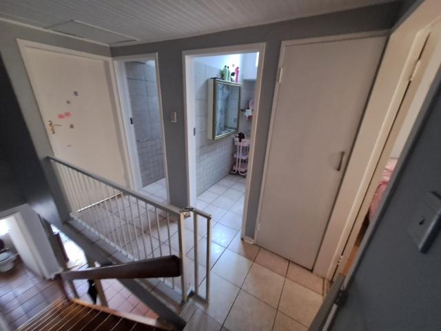2 Bedroom Townhouse To Rent in Murrayfield