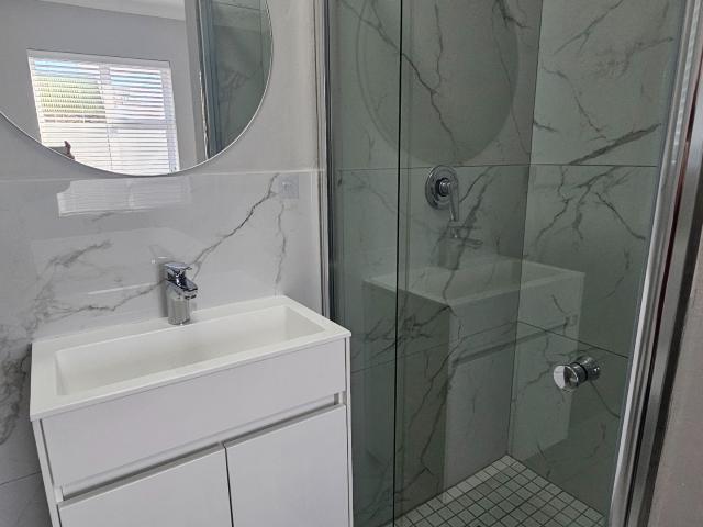 2 Bedroom Townhouse To Rent in Myburgh Park