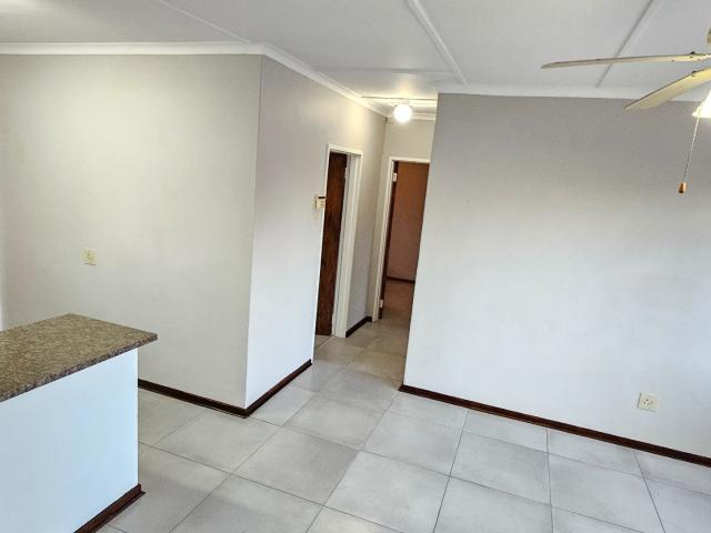 2 Bedroom Townhouse To Rent in South Ridge