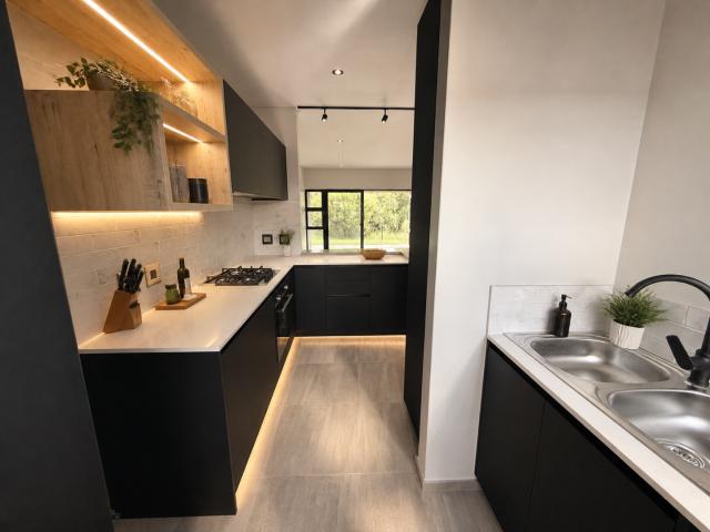 2 Bedroom Townhouse To Rent in Sable Hills