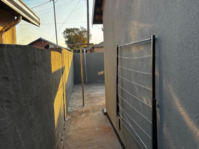 2 Bedroom Townhouse To Rent in Protea Glen