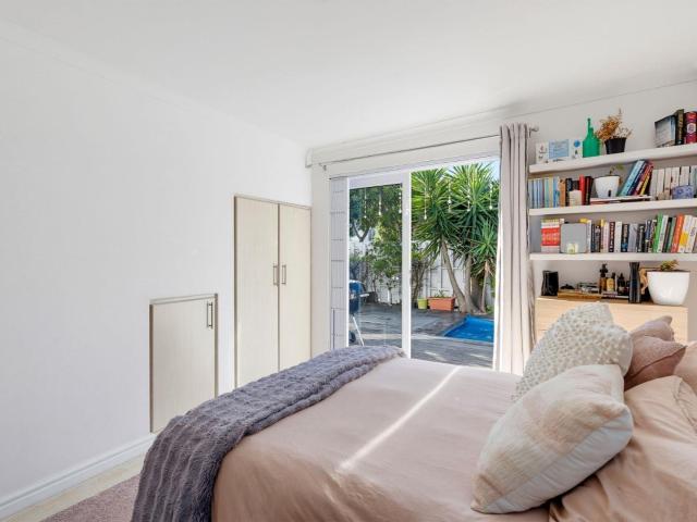 2 Bedroom Townhouse To Rent in Royal Ascot