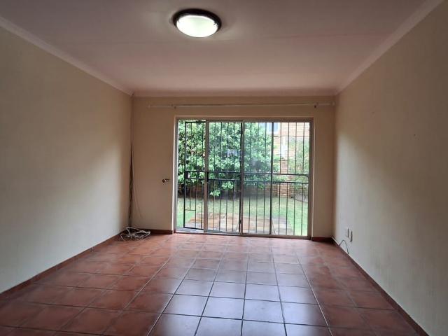 2 Bedroom Townhouse To Rent in Wilgeheuwel