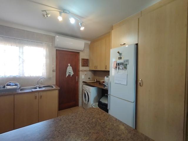 2 Bedroom Townhouse To Rent in Willow Park Manor