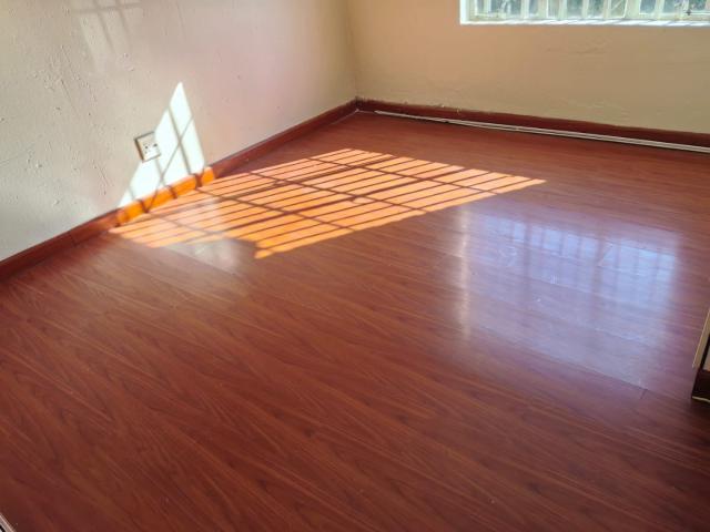 2 Bedroom Townhouse To Rent in Terenure