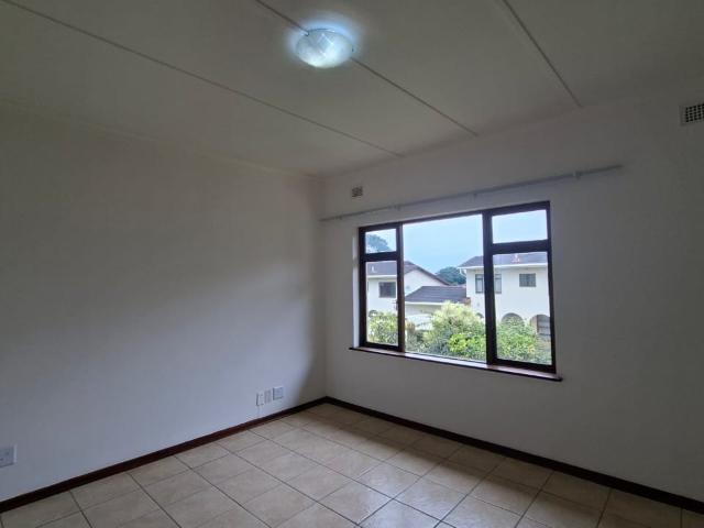 2 Bedroom Townhouse To Rent in Umtentweni