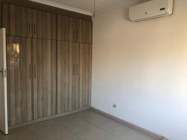2 Bedroom Townhouse To Rent in Umhlanga Central