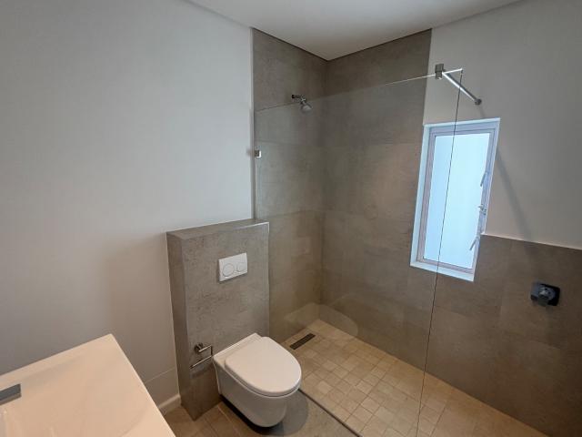 2 Bedroom Townhouse To Rent in Voliere Estate