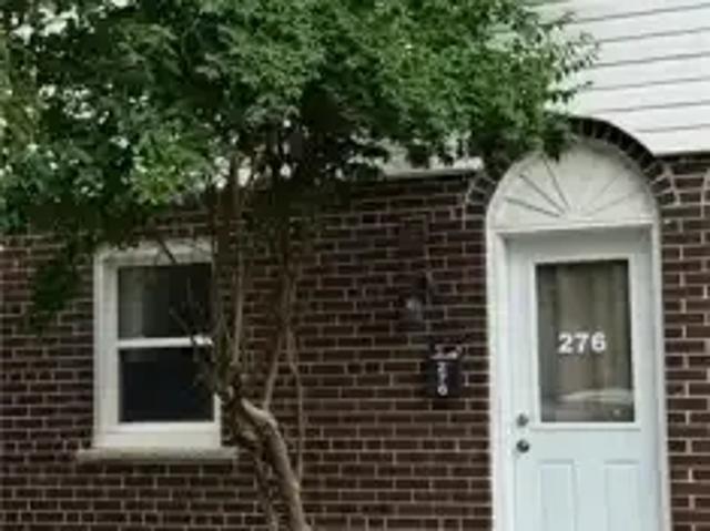 2 Bedroom Townhouse Waterloo ON 103119166
