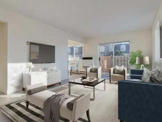 2 Bedroom Townhouse Waterloo ON 103739359