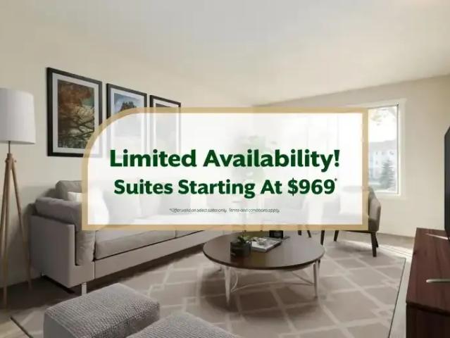 2 Bedroom Townhouse Wetaskiwin AB 105110470
