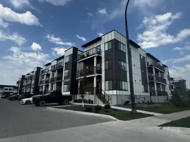 2 Bedroom Townhouse Winnipeg MB 102271756