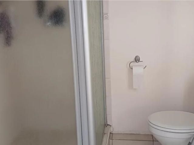 2 Bedroom Townhouse Windermere