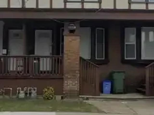 2 Bedroom Townhouse Windsor ON 101827989
