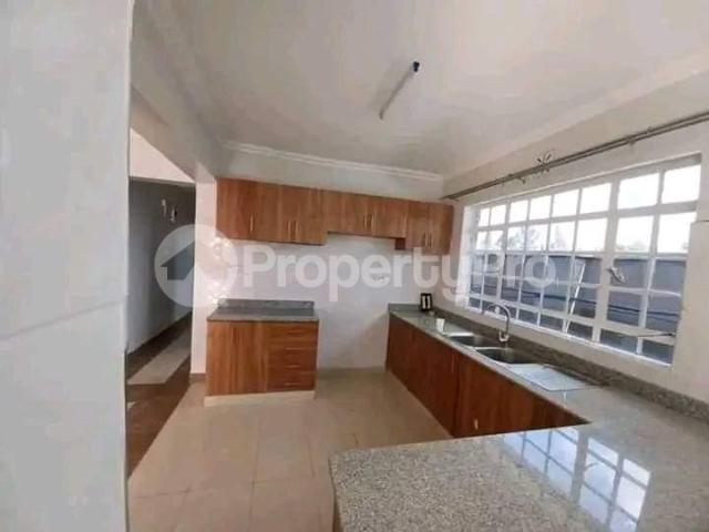 2 bedroom Townhouses Houses for rent Bamburi Mombasa PID: 3AXFY | PropertyPro