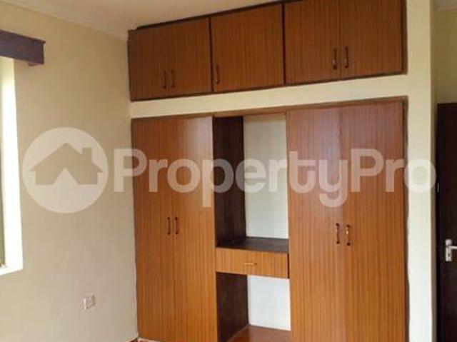 2 bedroom Townhouses Houses for rent Bamburi Mtambo Near Naivas, Bamburi Mombasa PID: 4AURV | PropertyPro