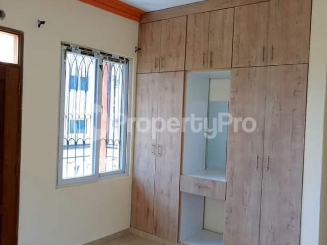 2 bedroom Townhouses Houses for rent Tudor Mombasa PID: 6AQWE | PropertyPro
