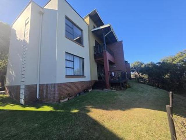 2 bedroom townhouses on the market i.