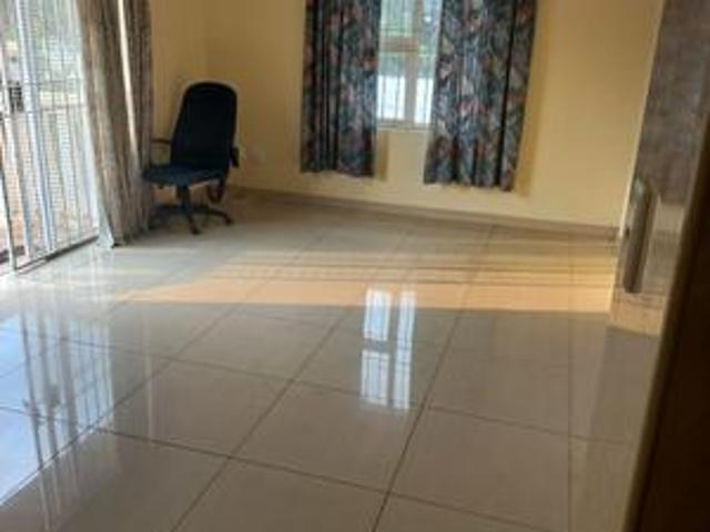 2 bedroom to rent in durban north
