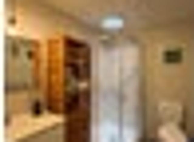 2 bedroom Te Anau cottage on 2400m²