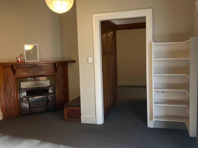 2 Bedroom Tinwald