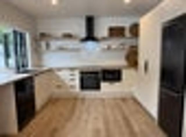 2 Bedroom Transportable Unit / Tiny House / Office