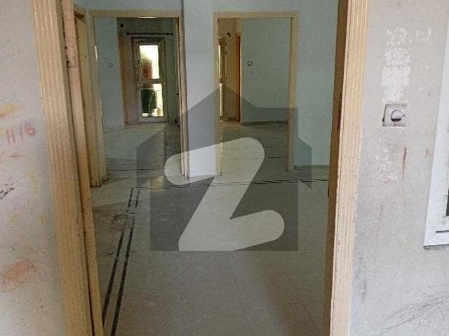 2 bedroom TV Launch kitchen wash Room