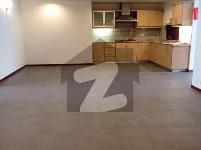 2 Bedroom Unfurnished Apartment Available For Rent
