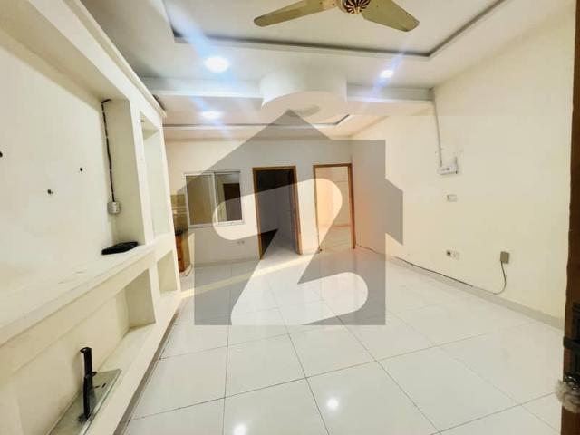 2 Bedroom Unfurnished Apartment Available For Rent In E 11 For Familes