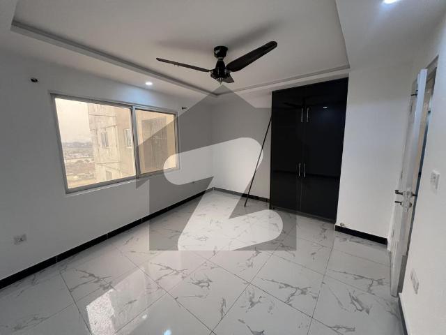 2 Bedroom Unfurnished Apartment Available For Rent In E 11 For Families Ahad Residences
