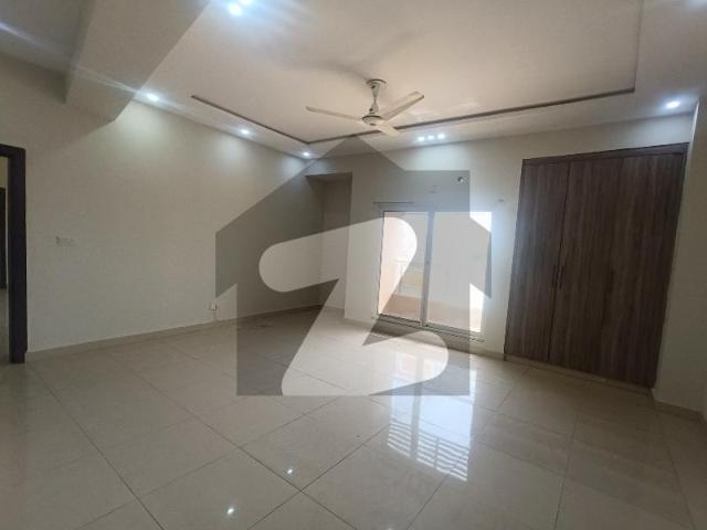 2 Bedroom Unfurnished Apartment For Rent In River Hills