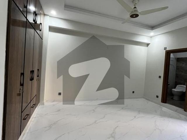2 Bedroom Unfurnished Flat For Rent G 11/3, Islamabad G 11/3