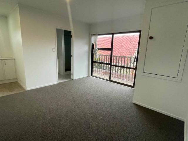 2 Bedroom Unit | Additional $40 per week, your water, power, and internet will be included!