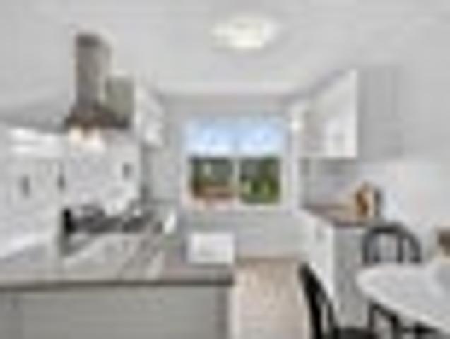 AFFORDABLE IN ELLERSLIE