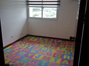 2 Bedroom Unit for Sale in Horizons East Ortigas Cainta Rizal [Condos ️] July 2025 in Cainta, Rizal for sale | FSBO / For Sale by Owner | Semi Furnished | RFO / Ready for Occupancy | Pasalo / Assume Balance